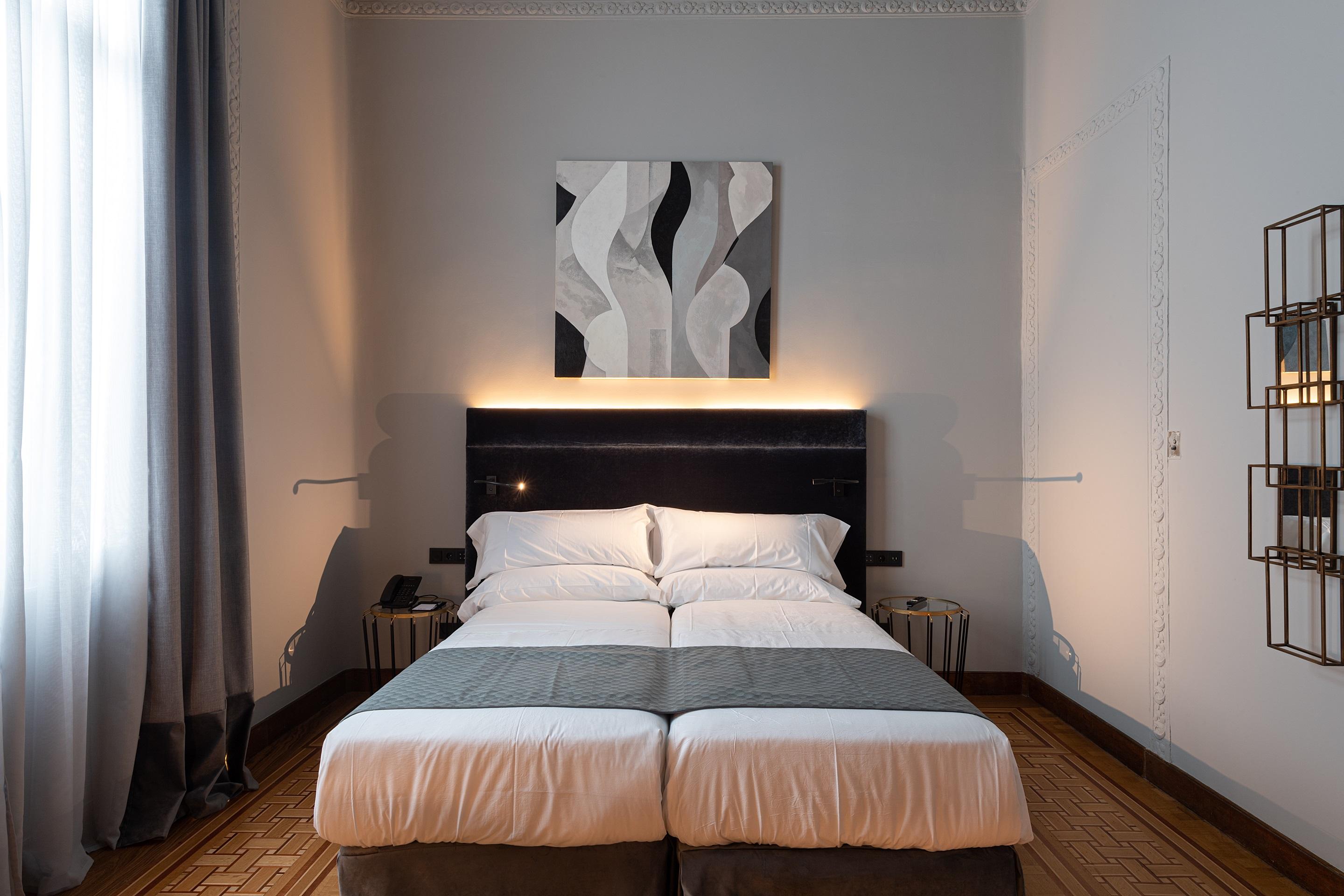 Boutique Hotel Cordial Malteses (Adults Only) Лас-Пальмас-де-Гран-Канария Экстерьер фото